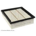 Filtro aria BLUEPRINT ADL142201BLU