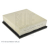 Filtro aria BLUEPRINT ADL142201BLU