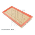 Filtro aria BLUEPRINT ADL142202BLU