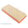 Filtro aria BLUEPRINT ADL142202BLU