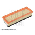 Filtro aria Blueprint ADL142203BLU