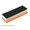 Filtro aria Blueprint ADL142203BLU