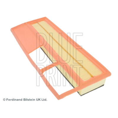 Filtro aria Blueprint ADL142204BLU