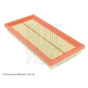 Filtro aria BLUEPRINT ADL142205BLU