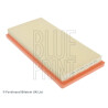 Filtro aria BLUEPRINT ADL142205BLU