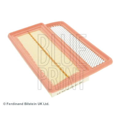 Filtro aria Blueprint ADL142206BLU