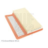 Filtro aria Blueprint ADL142206BLU