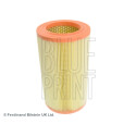 Filtro aria BLUEPRINT ADL142207