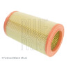 Filtro aria BLUEPRINT ADL142207