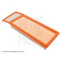 Filtro aria BLUEPRINT ADL142208