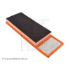 Filtro aria BLUEPRINT ADL142208