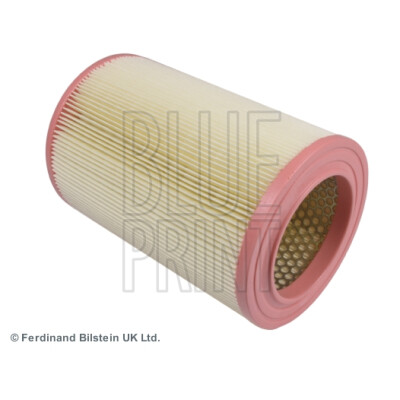Filtro aria Blueprint ADL142210BLU