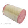 Filtro aria Blueprint ADL142210BLU