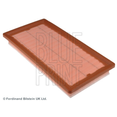 Filtro aria BLUEPRINT ADL142211BLU