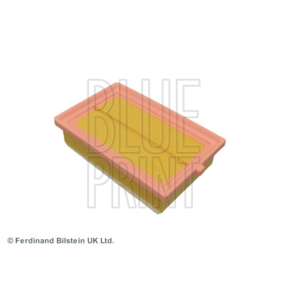 Filtro aria BLUEPRINT ADL142212BLU