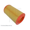 Filtro aria Blueprint ADL142213BLU