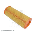 Filtro aria BLUEPRINT ADL142214