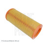 Filtro aria BLUEPRINT ADL142214
