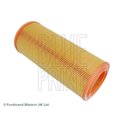 Filtro aria BLUEPRINT ADL142214