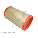 Filtro aria BLUEPRINT ADL142215