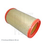 Filtro aria BLUEPRINT ADL142215