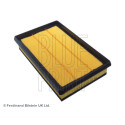 Filtro aria BLUEPRINT ADL142216
