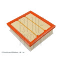 Filtro aria Blueprint ADL142217BLU