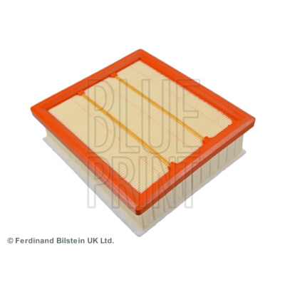 Filtro aria Blueprint ADL142217BLU