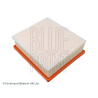 Filtro aria Blueprint ADL142217BLU