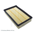 Filtro aria BLUEPRINT ADL142218