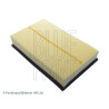 Filtro aria BLUEPRINT ADL142218