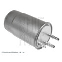 Filtro carburante Blueprint ADL142301BLU