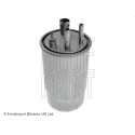 Filtro carburante Blueprint ADL142302BLU