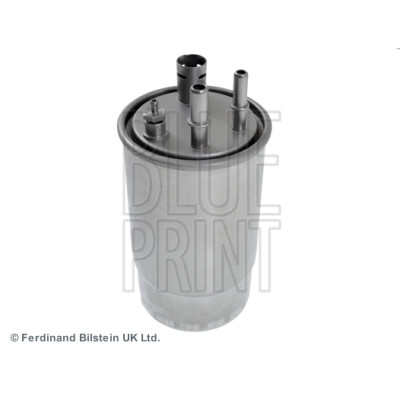 Filtro carburante Blueprint ADL142302BLU