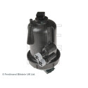 Alloggiamento, filtro carburante BLUEPRINT ADL142303BLU