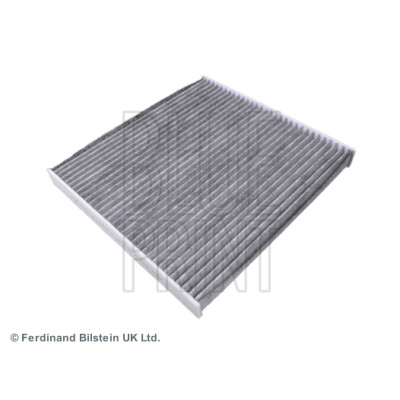 Filtro aria abitacolo BLUEPRINT ADL142512BLU