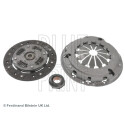 Kit frizione BLUEPRINT ADL143001