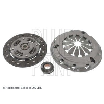 Kit frizione BLUEPRINT ADL143001