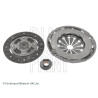 Kit frizione BLUEPRINT ADL143001