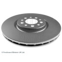 Discofreno