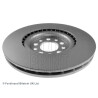 Discofreno