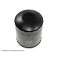 Filtro dell&#39;olio BLUEPRINT ADM52101