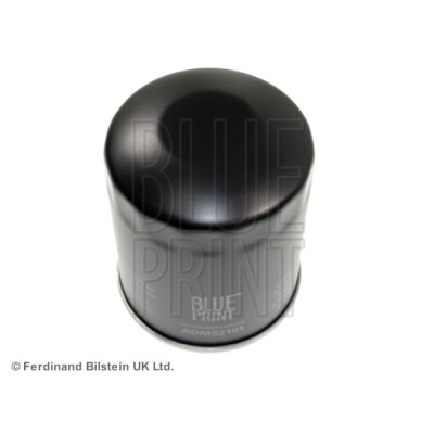 Filtro dell'olio BLUEPRINT ADM52101