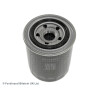 Filtro dell&#39;olio BLUEPRINT ADM52101