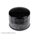 Filtro olio Blueprint ADM52104BLU