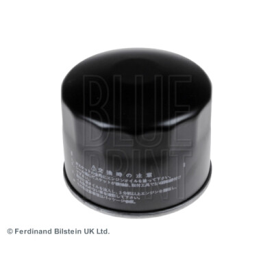 Filtro olio Blueprint ADM52104BLU