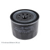 Filtro olio Blueprint ADM52104BLU