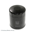Filtro dell&#39;olio BLUEPRINT ADM52105