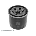 Filtro olio BLUEPRINT ADM52106BLU