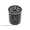 Filtro olio Blueprint ADM52107BLU